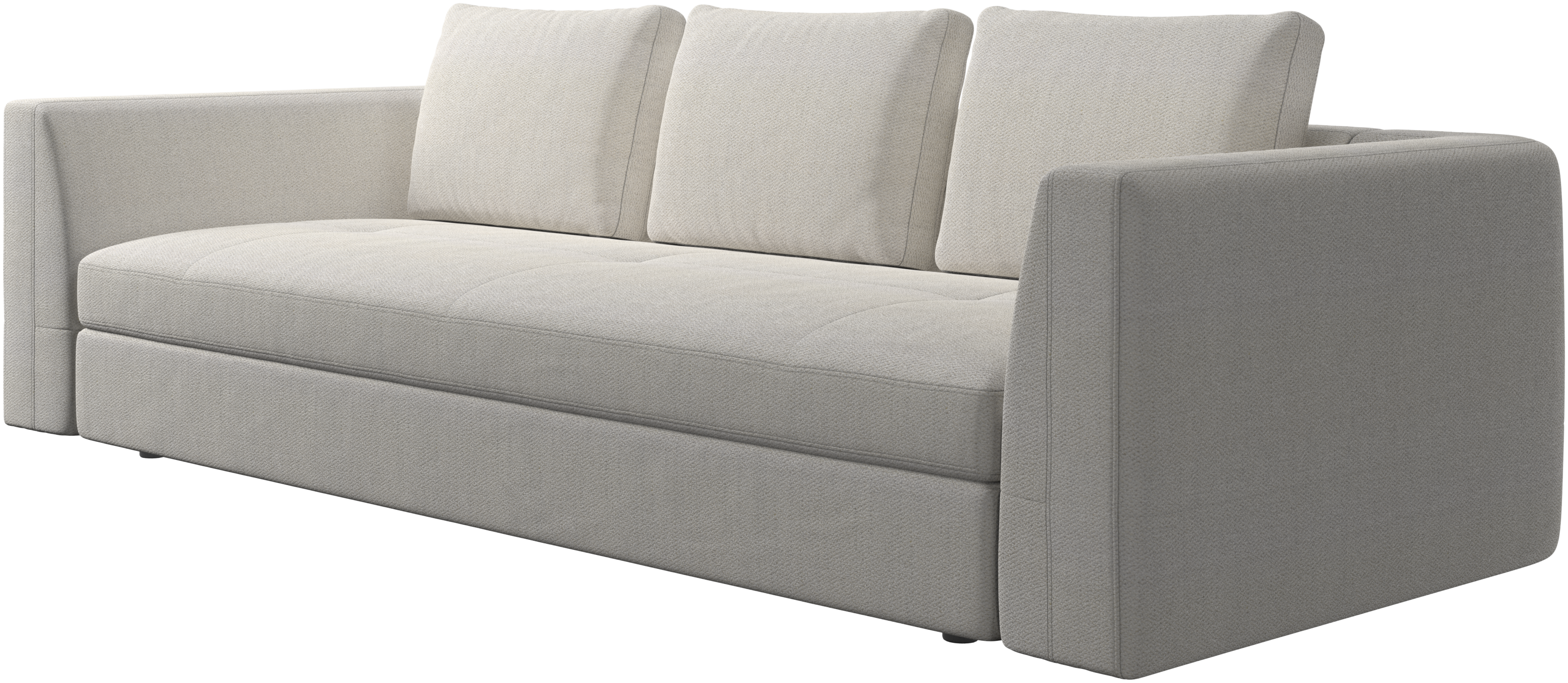 1710764_PNG-Web 72dpi.png?